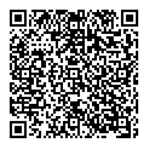 QR Code to Contact Sales Team for L&T Elixir Reserve